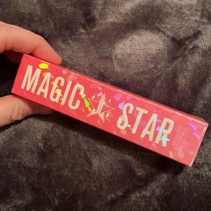 BNIB Jeffree Stars Magic Star Concealer